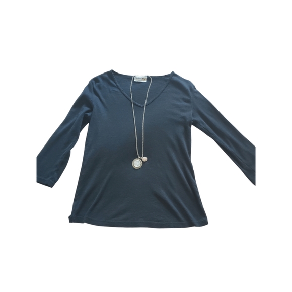 Michael Stars Tops - 💚Michael Stars maternity tee 5 for $15